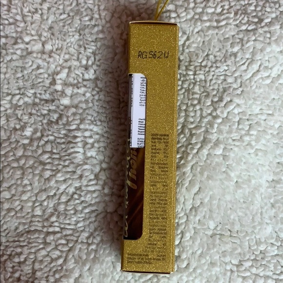 Urban Decay honey setting spray - Picture 3 of 5